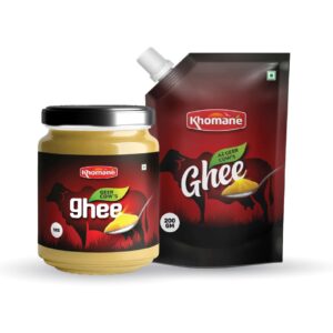 Ghee