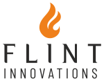 Flint Innovation_Logo (5)